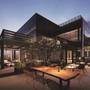 Горящие туры в отель Park Hyatt Jakarta - 4