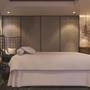 Горящие туры в отель Park Hyatt Jakarta - 5