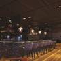Горящие туры в отель Park Hyatt Jakarta - 6