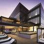 Горящие туры в отель Park Hyatt Jakarta - 2