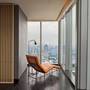 Горящие туры в отель Park Hyatt Jakarta - 1