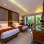 Горящие туры в отель Hotel Puri Asri - 2