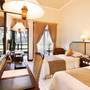 Горящие туры в отель Hotel Puri Asri - 6