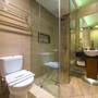 Горящие туры в отель Hotel Puri Asri - 3