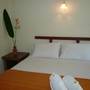 Горящие туры в отель Baan Lamai Resort - 2