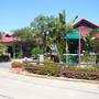 Горящие туры в отель Baan Lamai Resort - 1