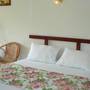 Горящие туры в отель Baan Lamai Resort - 5