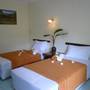 Горящие туры в отель Baan Lamai Resort - 2