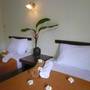Горящие туры в отель Baan Lamai Resort - 6