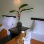 Горящие туры в отель Baan Lamai Resort - 1