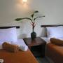Горящие туры в отель Baan Lamai Resort - 4