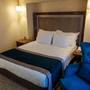 Горящие туры в отель The Life Hotel & Spa - 6