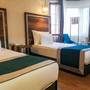 Горящие туры в отель The Life Hotel & Spa - 5