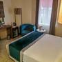 Горящие туры в отель The Life Hotel & Spa - 3