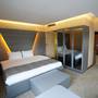 Горящие туры в отель The Life Hotel & Spa - 1