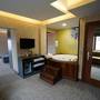 Горящие туры в отель The Life Hotel & Spa - 2