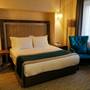 Горящие туры в отель The Life Hotel & Spa - 4