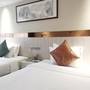 Горящие туры в отель Paco Hotel (Guangzhou Tianhe Coach Terminal Metro Station) - 6