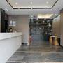 Горящие туры в отель Paco Hotel (Guangzhou Tianhe Coach Terminal Metro Station) - 5