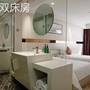 Горящие туры в отель Paco Hotel (Guangzhou Tianhe Coach Terminal Metro Station) - 4