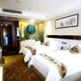 Горящие туры в отель Paco Hotel (Guangzhou Tianhe Coach Terminal Metro Station) - 1