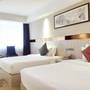 Горящие туры в отель Paco Hotel (Guangzhou Tianhe Coach Terminal Metro Station) - 5