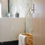 Горящие туры в отель Paco Hotel (Guangzhou Tianhe Coach Terminal Metro Station) - 6