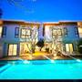Горящие туры в отель Chic Villa 6 - 6