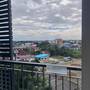 Горящие туры в отель Locals Prio ChiangMai Central Airport Plaza - 3