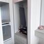 Горящие туры в отель Locals Prio ChiangMai Central Airport Plaza - 4