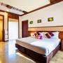 Горящие туры в отель Sibsan Resort & Spa Maetaeng - 3