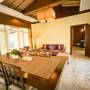 Горящие туры в отель Sibsan Resort & Spa Maetaeng - 6