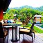 Горящие туры в отель Sibsan Resort & Spa Maetaeng - 5