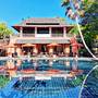 Горящие туры в отель Sibsan Resort & Spa Maetaeng - 4