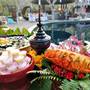 Горящие туры в отель Sibsan Resort & Spa Maetaeng - 2