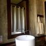 Горящие туры в отель Sunny V Hotel - 3