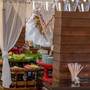 Горящие туры в отель Sunny V Hotel - 6