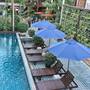 Горящие туры в отель Sunny V Hotel - 5