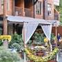 Горящие туры в отель Sunny V Hotel - 4
