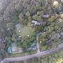 Горящие туры в отель Vanilla Hill (Hill Lodge) - 6