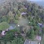Горящие туры в отель Vanilla Hill (Hill Lodge) - 4