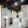 Горящие туры в отель Villa Mahabhirom - 5