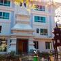 Горящие туры в отель White Boutique Hotel and Spa - 1
