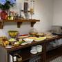Горящие туры в отель White Boutique Hotel and Spa - 4