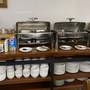 Горящие туры в отель White Boutique Hotel and Spa - 2