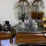 Горящие туры в отель White Boutique Hotel and Spa - 3