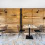 Горящие туры в отель The Poyz Hotel Bodrum - 4