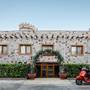 Горящие туры в отель The Poyz Hotel Bodrum - 3
