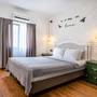 Горящие туры в отель The Poyz Hotel Bodrum - 6