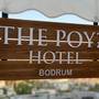 Горящие туры в отель The Poyz Hotel Bodrum - 1